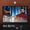 Nge Kustik (Live, Accoustic)