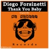 Diego Forsinetti - Thank You Baby