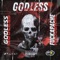 GODLESS (feat. FUCKAPACHE) - prodbnhl lyrics