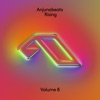 Anjunabeats Rising, Vol. 8 - EP