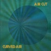 Air Cut: Newly Remastered Official Edition