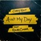 Ain't My Day (feat. Kolby Cooper) artwork