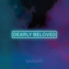 Daughtry - Dearly Beloved artwork