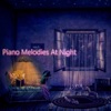 Calm Night Piano