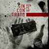 Sin Contrato - Single