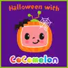 Halloween With CoComelon album lyrics, reviews, download