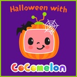 CoComelon - CoComelon Theme Tune