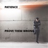 Prove Them Wrong - Single
