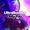 UltraBooster - Only You