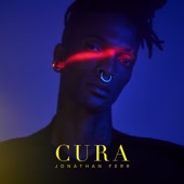 Cura artwork