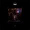 Highway 5 Chronicles - Larry June & Cardo lyrics