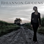 Rhiannon Giddens - The Love We Almost Had