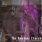 The Smokers Church (feat. Vijay Tellis-Nayak) - Fathom DJ lyrics