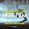 Here I Am (Timster & Ninth Remix) artwork