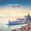 Vivaldi: Six Violin Concertos, Op. 12 album lyrics, reviews, download