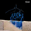 5.2 (feat. LEE SUHYUN) - Single album lyrics, reviews, download