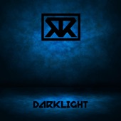 Darklight artwork