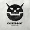 Klon - Checkpoint lyrics