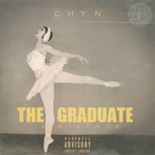 The Graduate artwork