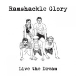 Ramshackle Glory - Your Heart Is a Muscle the Size of Your Fist