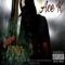 Still a Hood Nigha (feat. Bay Boy) - Ace K lyrics