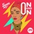 On & On (Radio Edit)