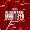 Buss It Open (feat. Lakeyah) artwork