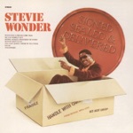 Signed, Sealed, Delivered (I'm Yours) by Stevie Wonder