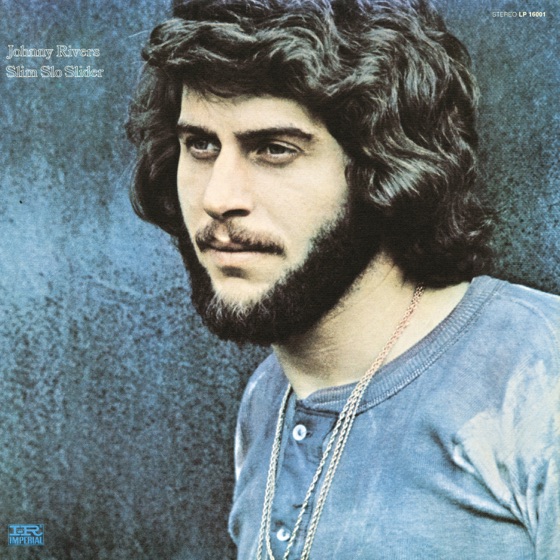 Cover artwork for Jesus Is A Soul Man