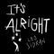 Leo Sidran - It's Allright