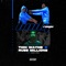 Body (Remix) [feat. Ricky Rich] - Tion Wayne & Russ Millions lyrics