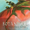 Botanical, 2021