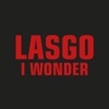 Lasgo - I Wonder (Original Club Mix)