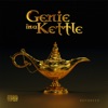 Genie in a Kettle - EP