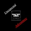 Unexpected Adventure (Instrumental) album lyrics, reviews, download