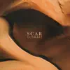 Stream & download Scar - Single