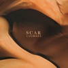 Scar - Single