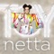 Toy (Music Video Version) - Netta lyrics