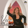 Vera Matović