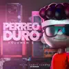 Perreo Duro #2 (Remix) - EP album lyrics, reviews, download