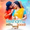 Resham Ke Saadi (From 