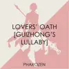 Lovers' Oath [Guizhong's Lullaby] (From "Genshin Impact") [Orchestral Lullaby Version] - Single album lyrics, reviews, download
