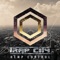 Champion Sound - Trap City (US) lyrics