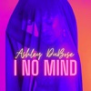 I No Mind - Single