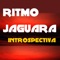 Introspectiva - Ritmo Jaguara lyrics