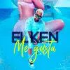 Me gusta - Single album lyrics, reviews, download
