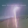 Waves, Gulls and Distant Thunder album lyrics, reviews, download