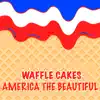 America the Beautiful - Single album lyrics, reviews, download