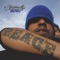 Piece By Piece - Clement Meyer lyrics