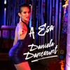 bajar descargar mp3 A Esa - Daniela Darcourt